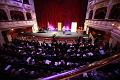 T-20160924-101949_IMG_1110-6
