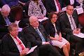 T-20160924-102310_IMG_7060-7