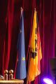 T-20160924-105150_IMG_7238-7
