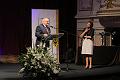 T-20160924-105904_IMG_7418-7