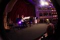 T-20160924-110232_IMG_1347-6a
