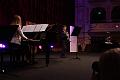 T-20160924-110257_IMG_1350-6