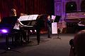 T-20160924-110304_IMG_1352-6
