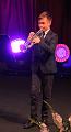 T-20160924-110540_IMG_7502-7a
