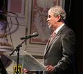 T-20160924-110828_IMG_7559-7a