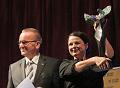T-20160924-111852_IMG_7617-7a