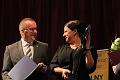 T-20160924-111858_IMG_7638-7
