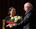 T-20160924-111902_IMG_7651-7a