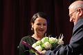 T-20160924-111902_IMG_7652-7