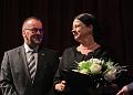 T-20160924-111910_IMG_7679-7a
