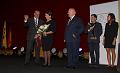 T-20160924-111927_IMG_1372-6a