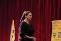T-20160924-112358_IMG_7727-7