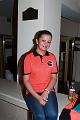 T-20160924-114326_IMG_1416-6