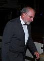 T-20160924-114522_IMG_1417-6a