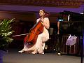 T-20160924-115125_P2810218-G-N