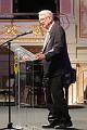 T-20160924-121558_IMG_8132-7