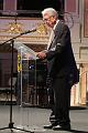 T-20160924-121610_IMG_8137-7