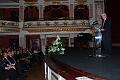 T-20160924-121619_IMG_1450-6