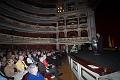 T-20160924-121731_IMG_1453-6a