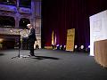 T-20160924-122107_P2810474-G-N