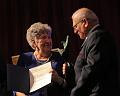 T-20160924-122812_IMG_8157-7a