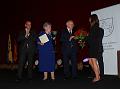 T-20160924-122830_IMG_1462-6a