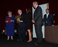 T-20160924-122838_IMG_1463-6a