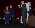 T-20160924-122842_IMG_1464-6a