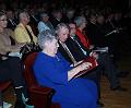 T-20160924-123511_IMG_1470-6a