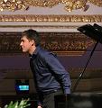 T-20160924-124130_IMG_8247-7a