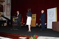 T-20160924-124245_IMG_1474-6