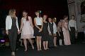T-20160924-124848_IMG_1482-6a