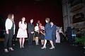 T-20160924-124926_IMG_1489-6a