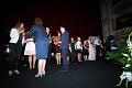 T-20160924-124932_IMG_1490-6