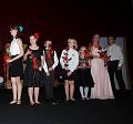T-20160924-124942_IMG_1494-6a