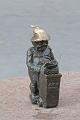 T-20160924-173002_IMG_8418-7