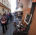 T-20160925-155912_IMG_2852-6a