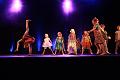 T-20161001-152750_IMG_2576-6