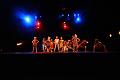 T-20161001-152844_IMG_2596-6