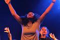 T-20161001-153123_IMG_0503-7
