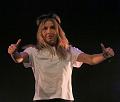 T-20161001-154224_IMG_1784-7a