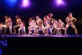 T-20161001-154957_IMG_3049-6