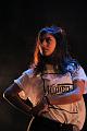 T-20161001-155355_IMG_2664-7