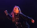 T-20161001-155455_IMG_2734-7a