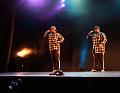 T-20161001-161609_IMG_3876-6a