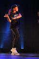 T-20161001-161838_IMG_4061-7