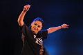 T-20161001-161923_IMG_4107-7