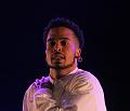 T-20161001-163033_IMG_4730-7a