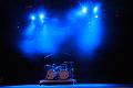 T-20161001-151455_IMG_2480-6