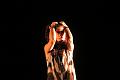 T-20161001-152021_IMG_9935-7